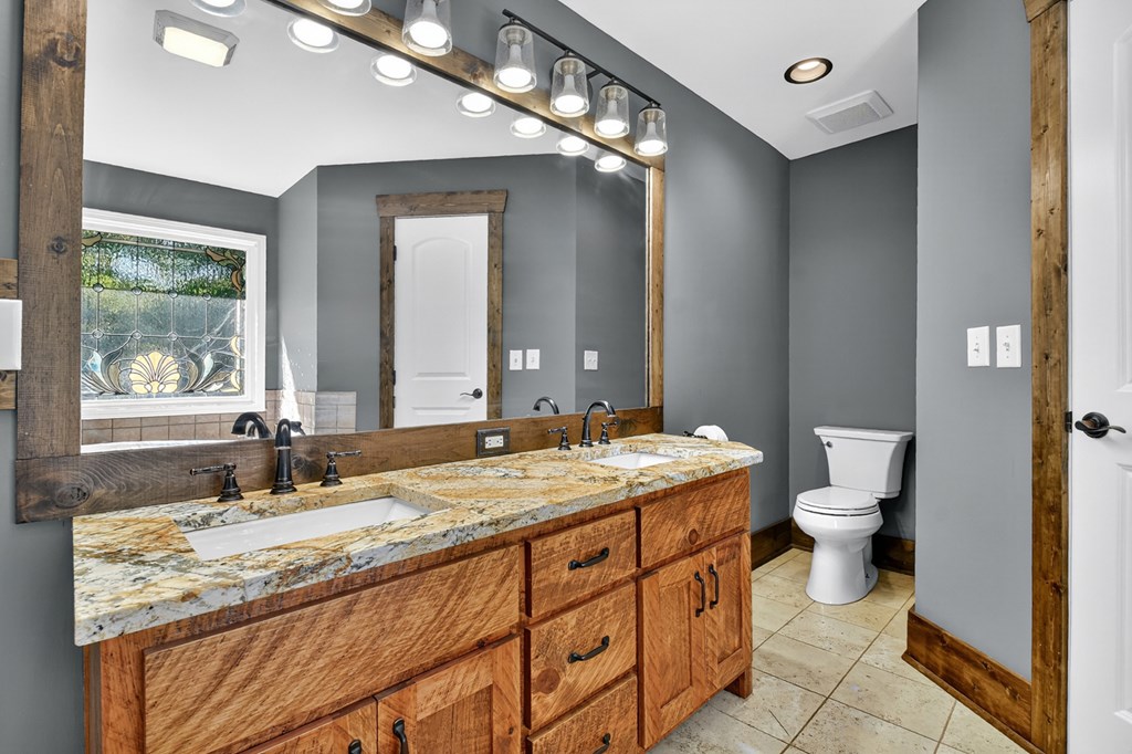 276 Westwoods Drive, Ellijay