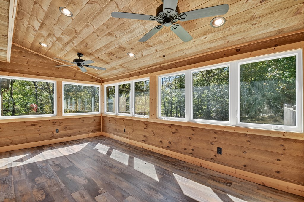 276 Westwoods Drive, Ellijay