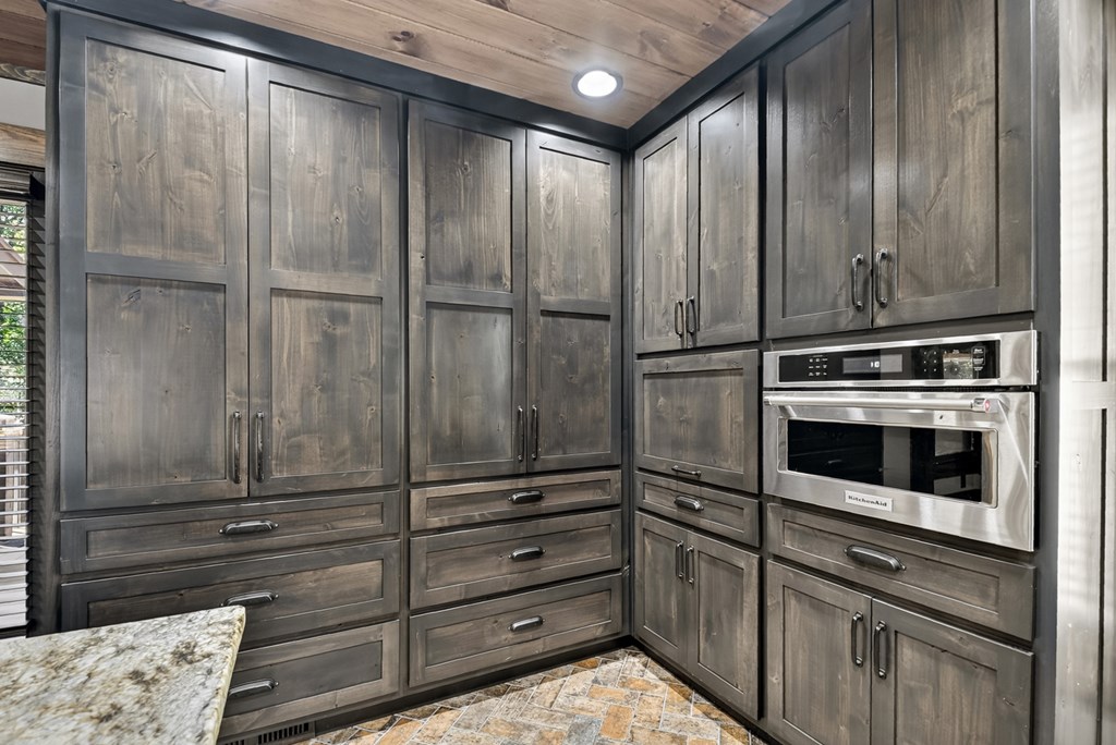 276 Westwoods Drive, Ellijay