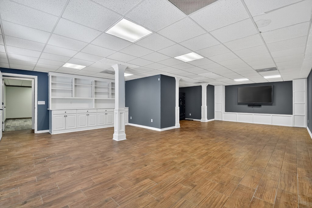 276 Westwoods Drive, Ellijay