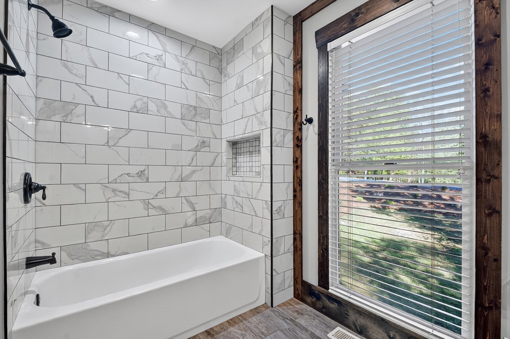 276 Westwoods Drive, Ellijay