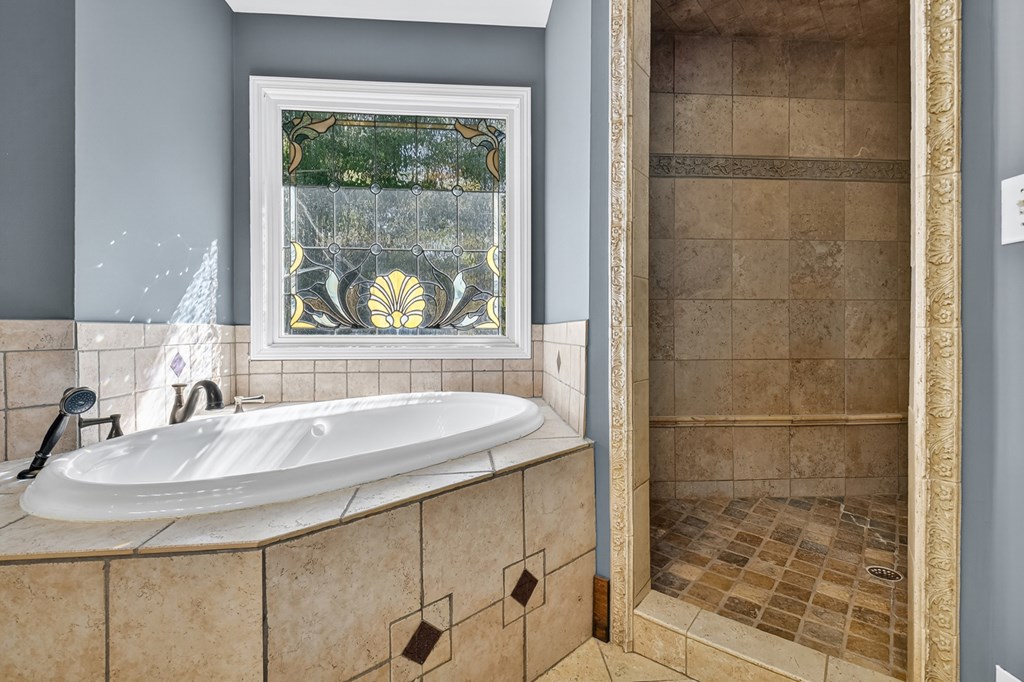 276 Westwoods Drive, Ellijay