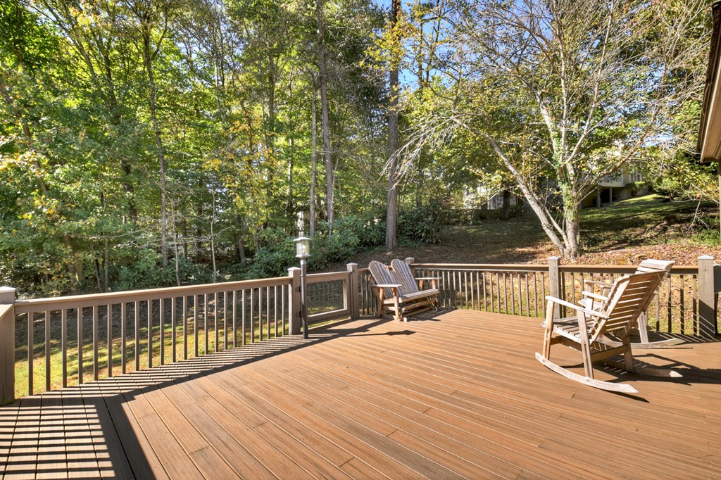 276 Westwoods Drive, Ellijay