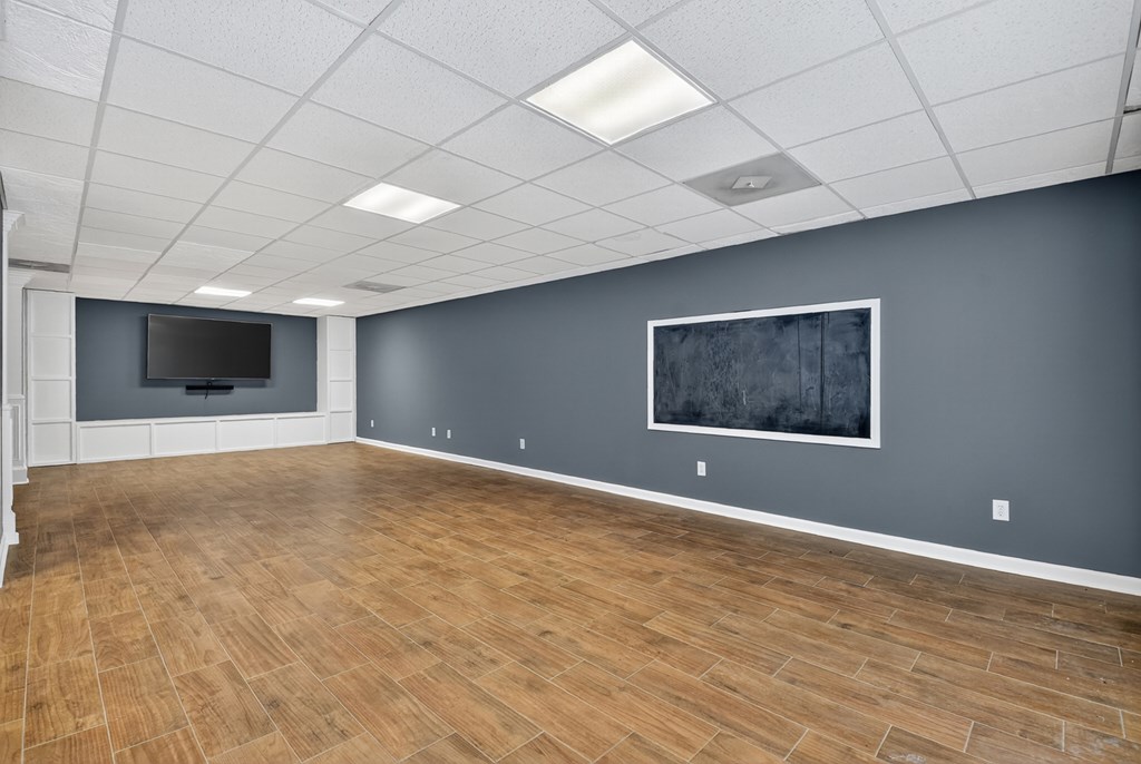 276 Westwoods Drive, Ellijay