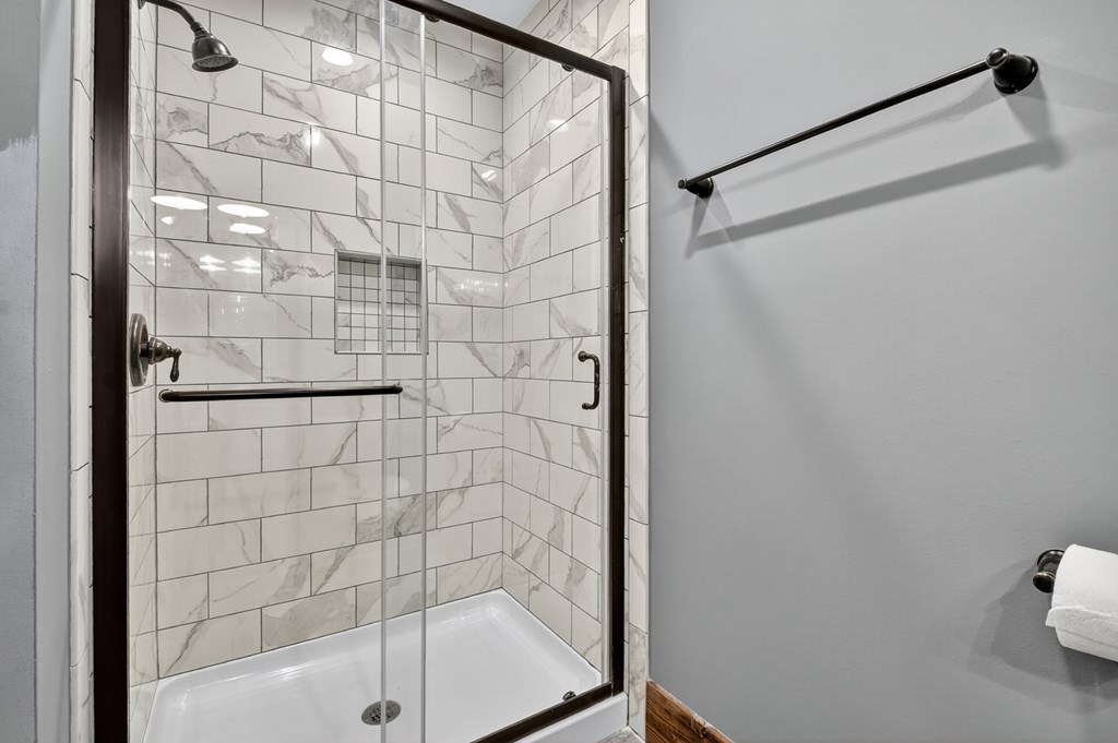 276 Westwoods Drive, Ellijay