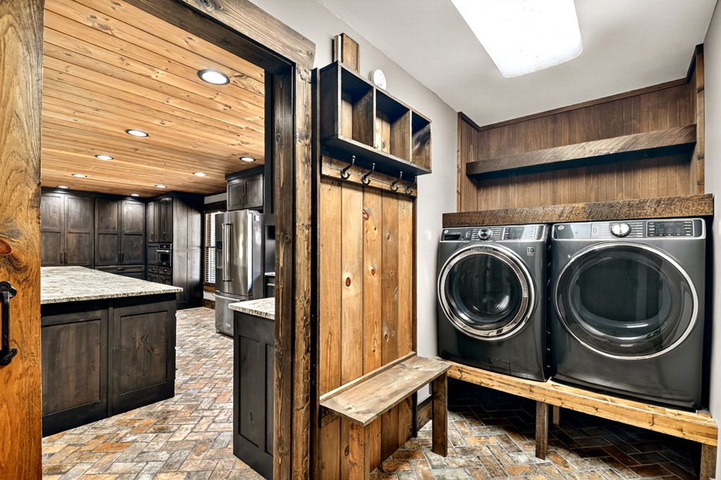 276 Westwoods Drive, Ellijay