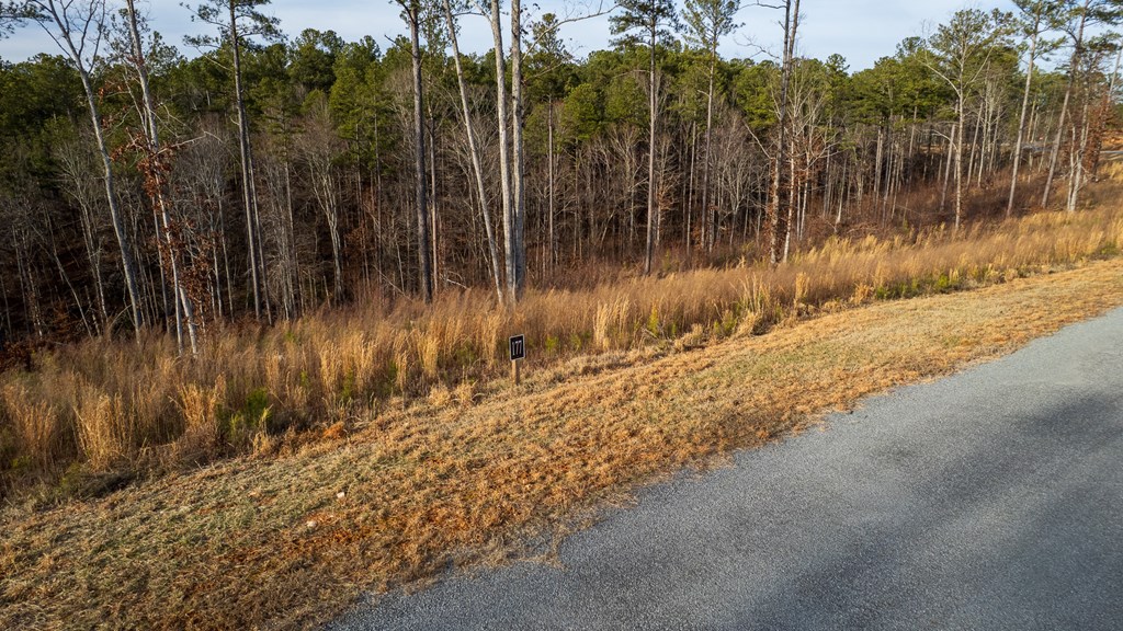 Lot 177 Shallow Water Way, Talking Rock