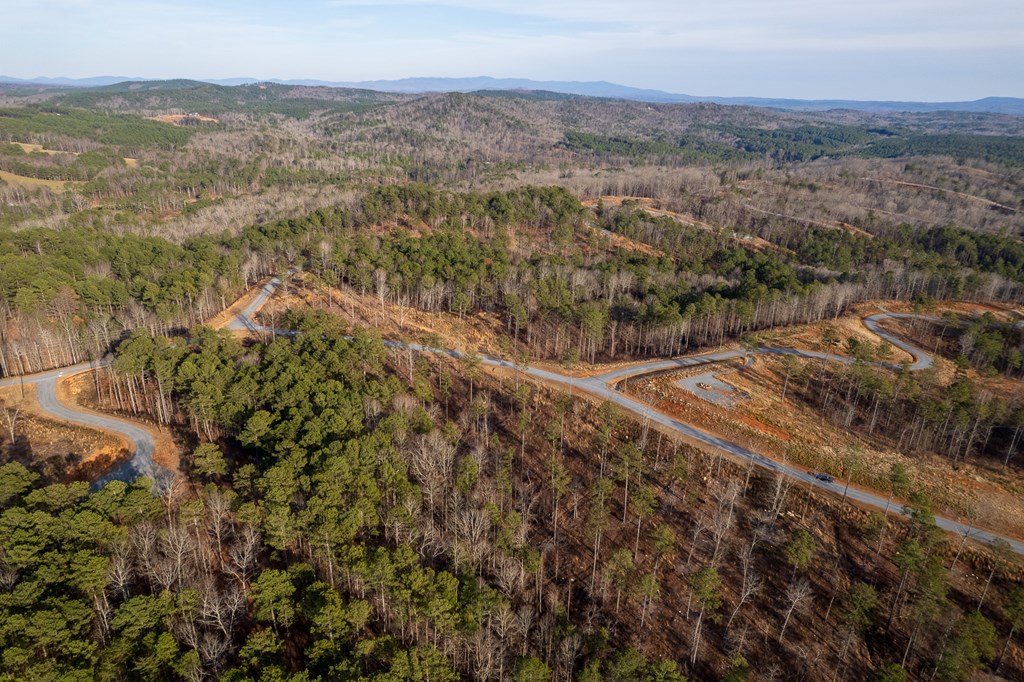 Lot 177 Shallow Water Way, Talking Rock