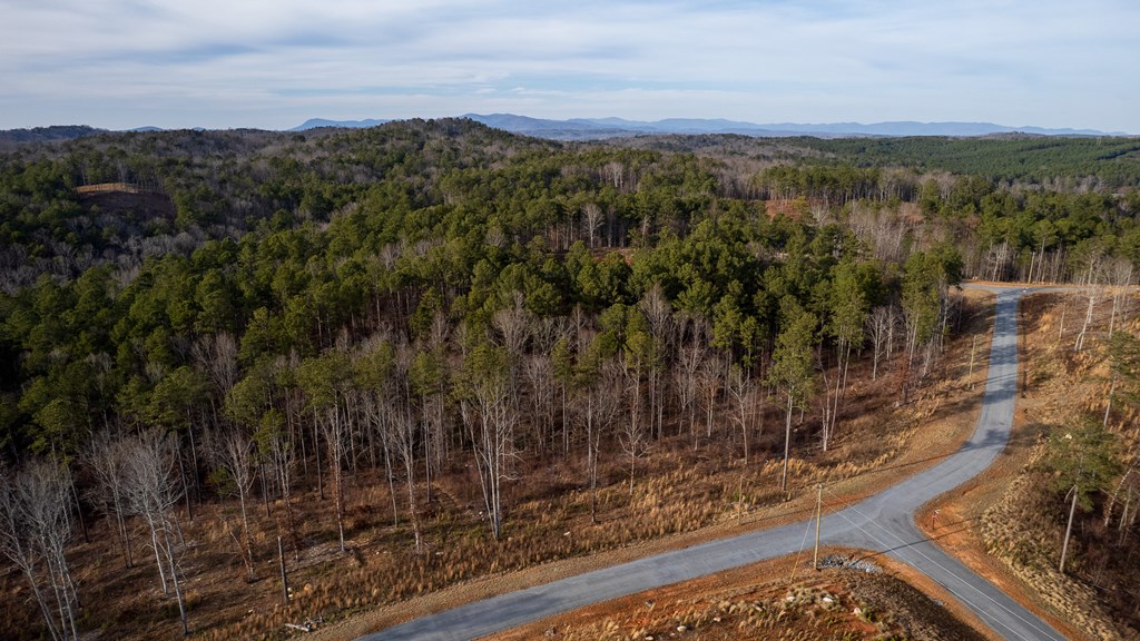 Lot 177 Shallow Water Way, Talking Rock