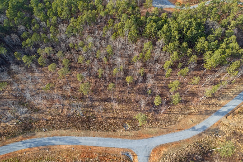 Lot 177 Shallow Water Way, Talking Rock