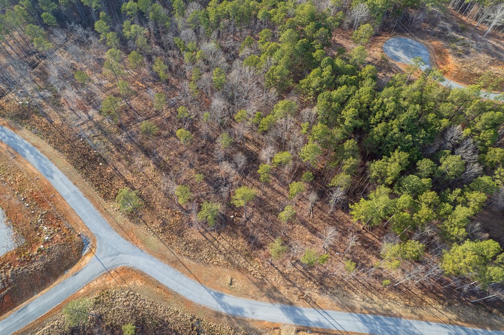 Lot 177 Shallow Water Way, Talking Rock