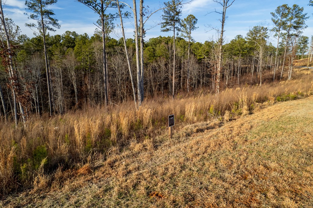 Lot 177 Shallow Water Way, Talking Rock