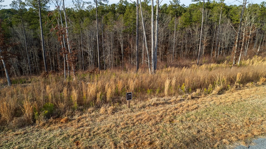 Lot 177 Shallow Water Way, Talking Rock