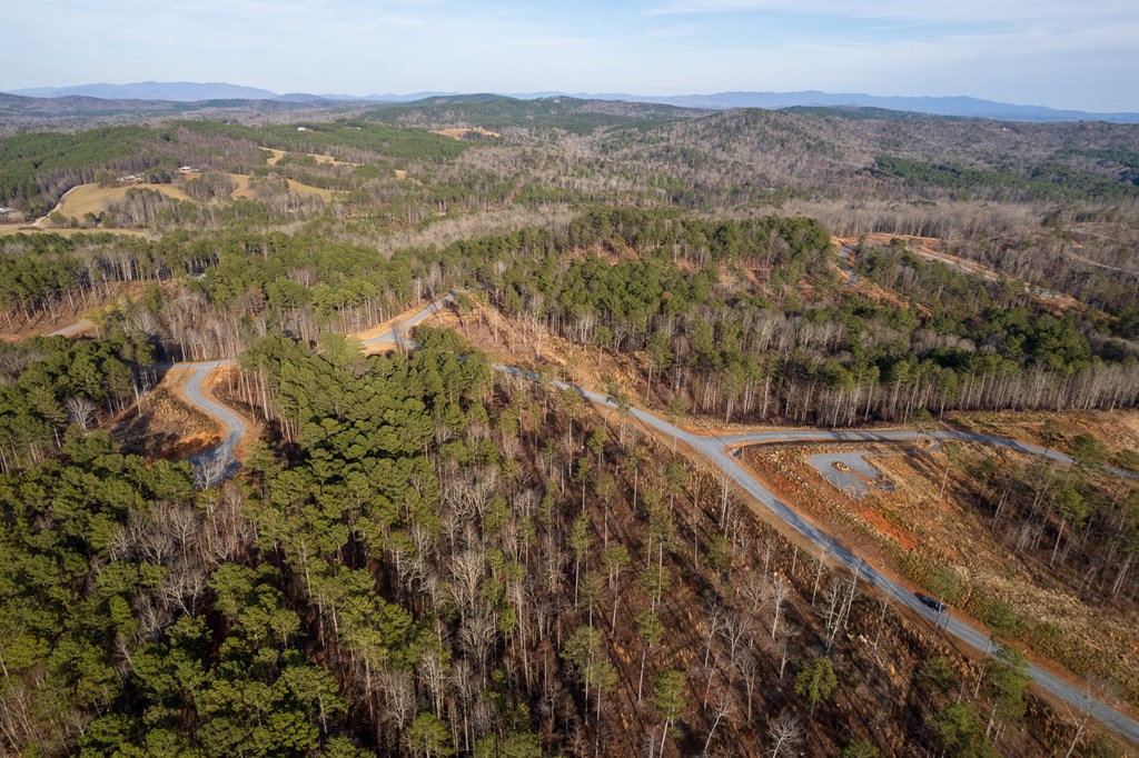 Lot 177 Shallow Water Way, Talking Rock