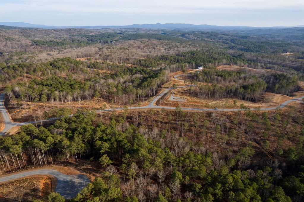 Lot 177 Shallow Water Way, Talking Rock