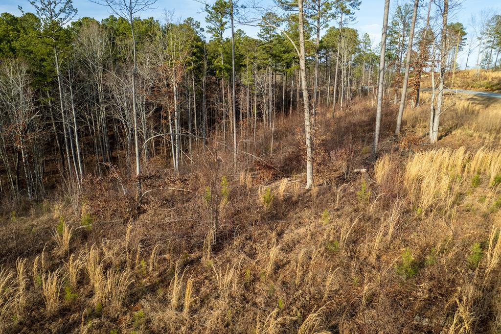 Lot 177 Shallow Water Way, Talking Rock