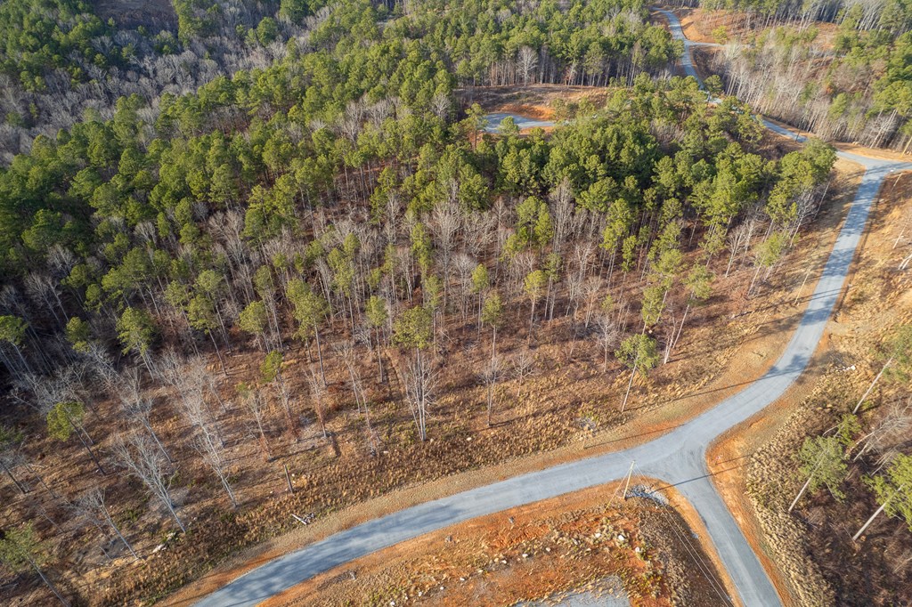 Lot 177 Shallow Water Way, Talking Rock