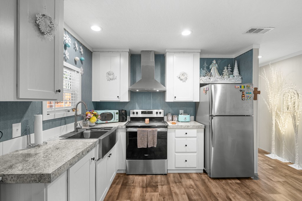 754 Holden Road, Ellijay