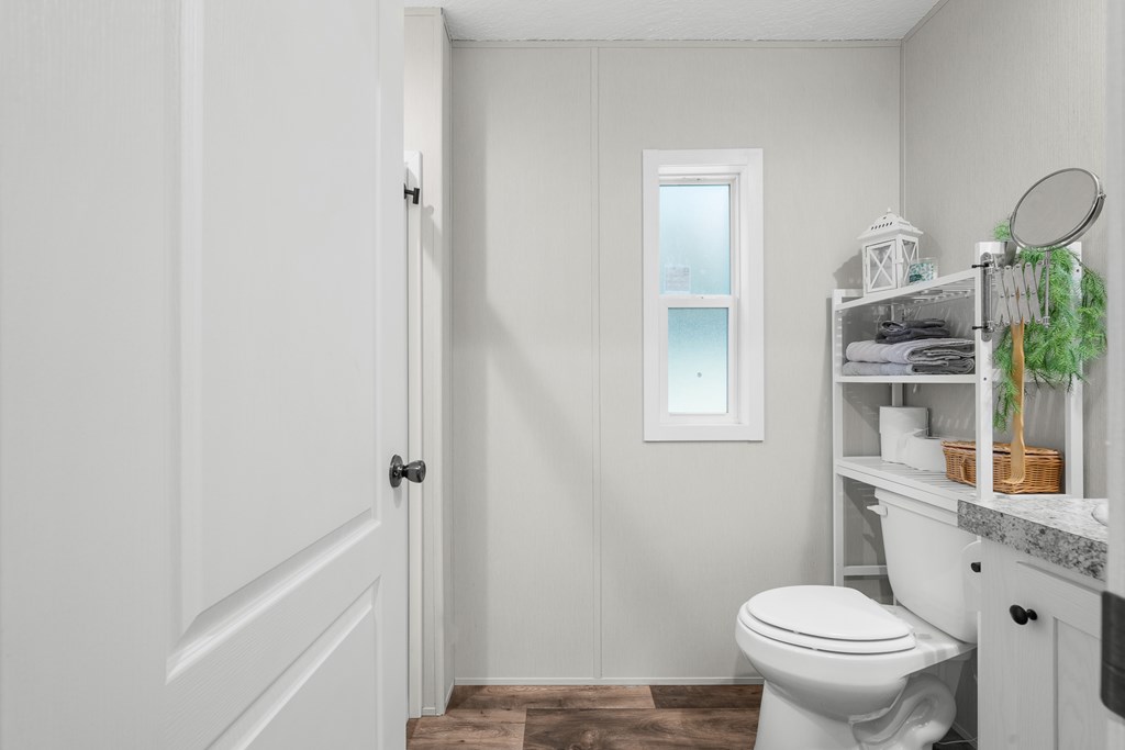 754 Holden Road, Ellijay