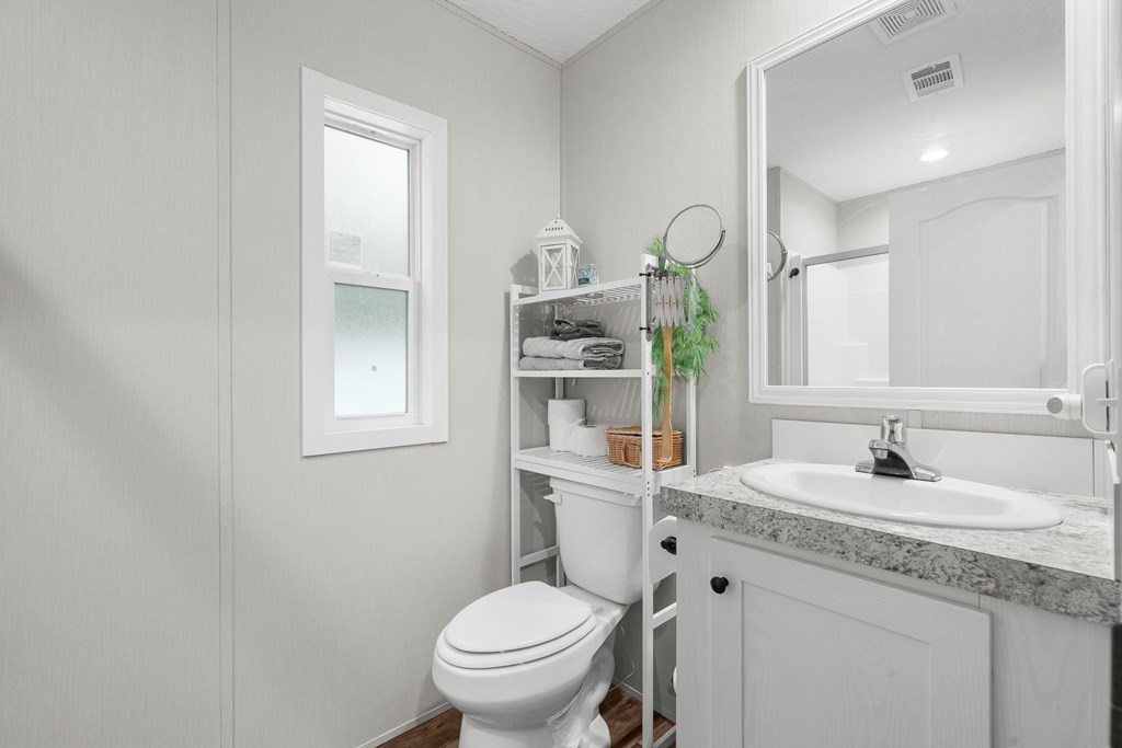 754 Holden Road, Ellijay