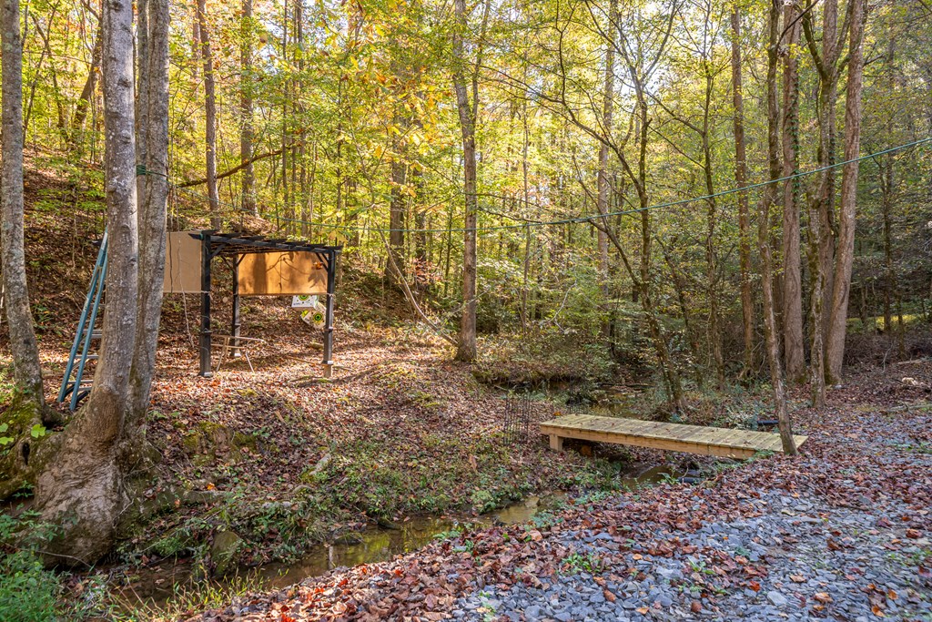754 Holden Road, Ellijay