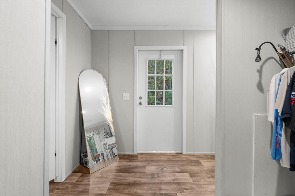 754 Holden Road, Ellijay