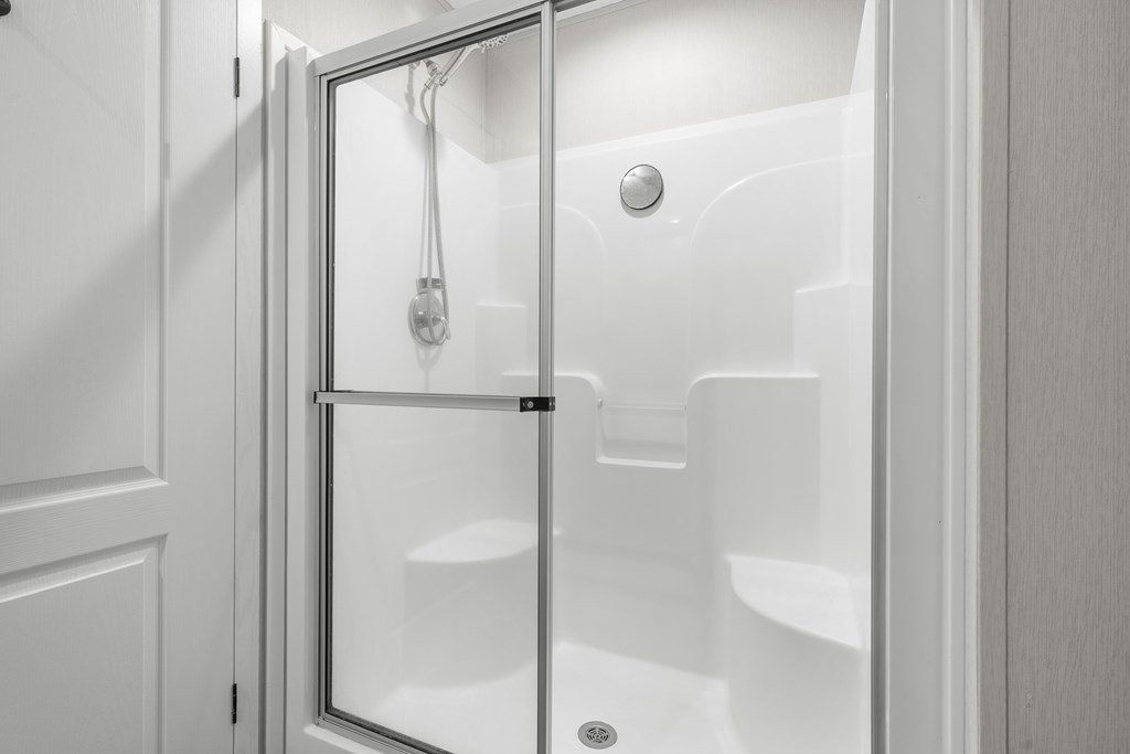 754 Holden Road, Ellijay