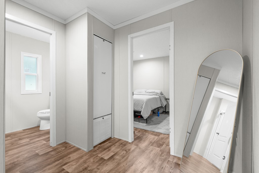 754 Holden Road, Ellijay