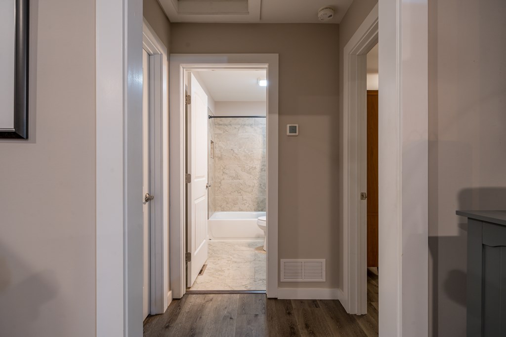 8 Gibe Court, Ellijay