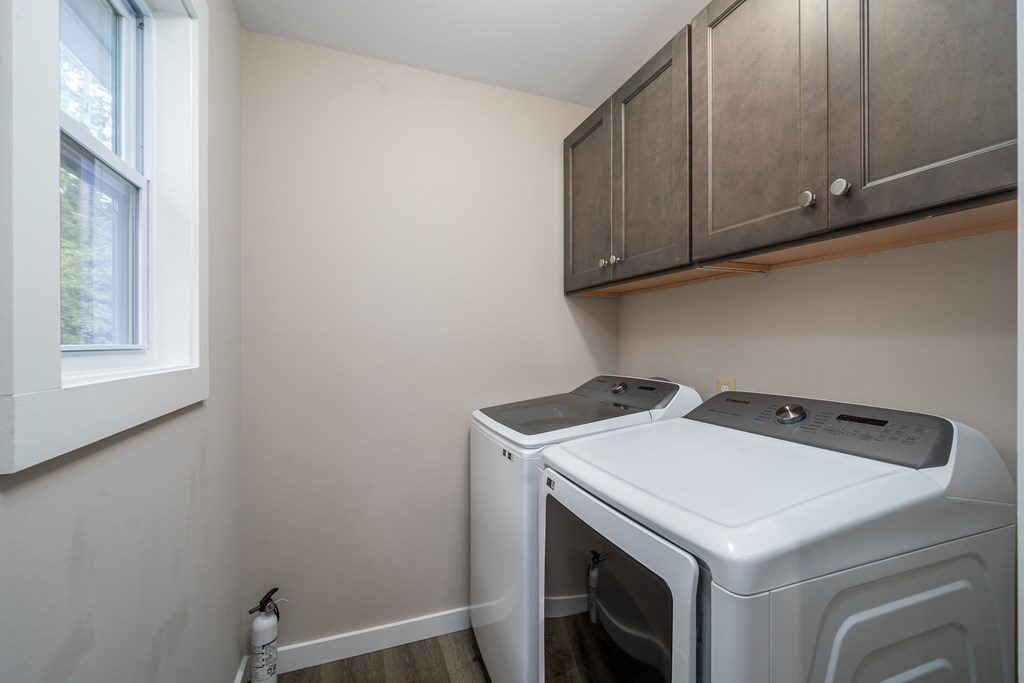 8 Gibe Court, Ellijay