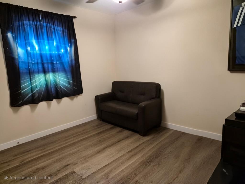 8 Gibe Court, Ellijay