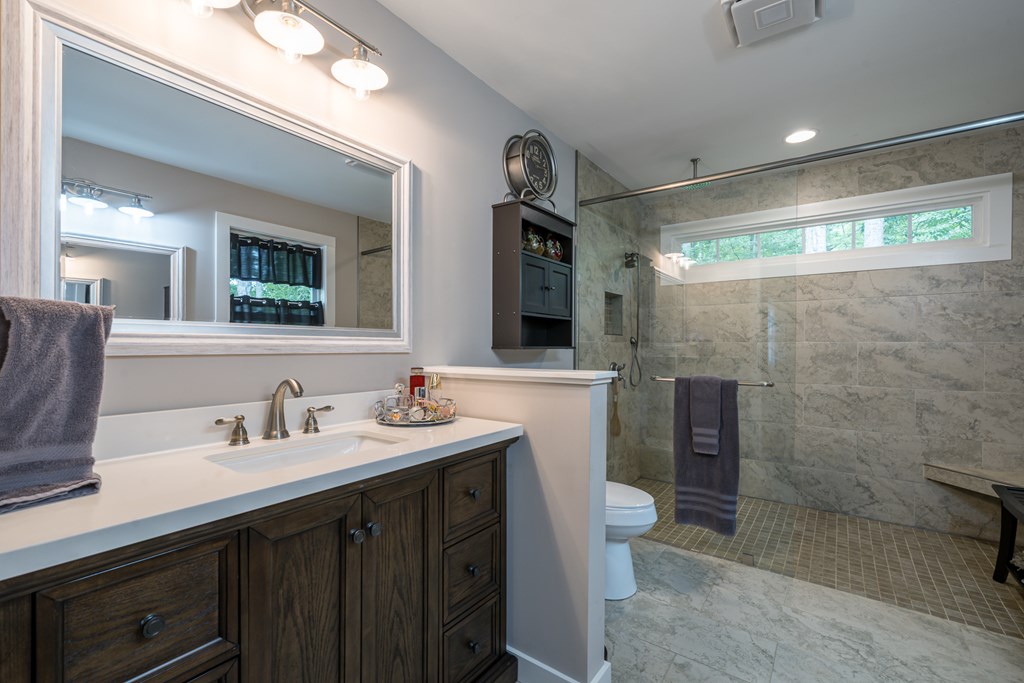 8 Gibe Court, Ellijay