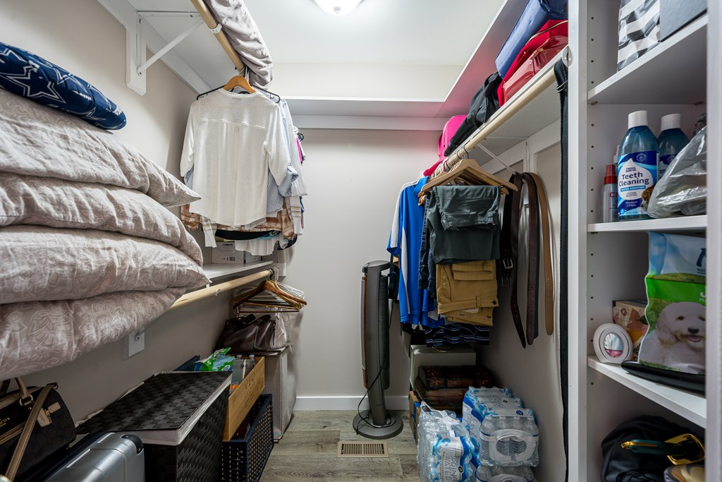 8 Gibe Court, Ellijay