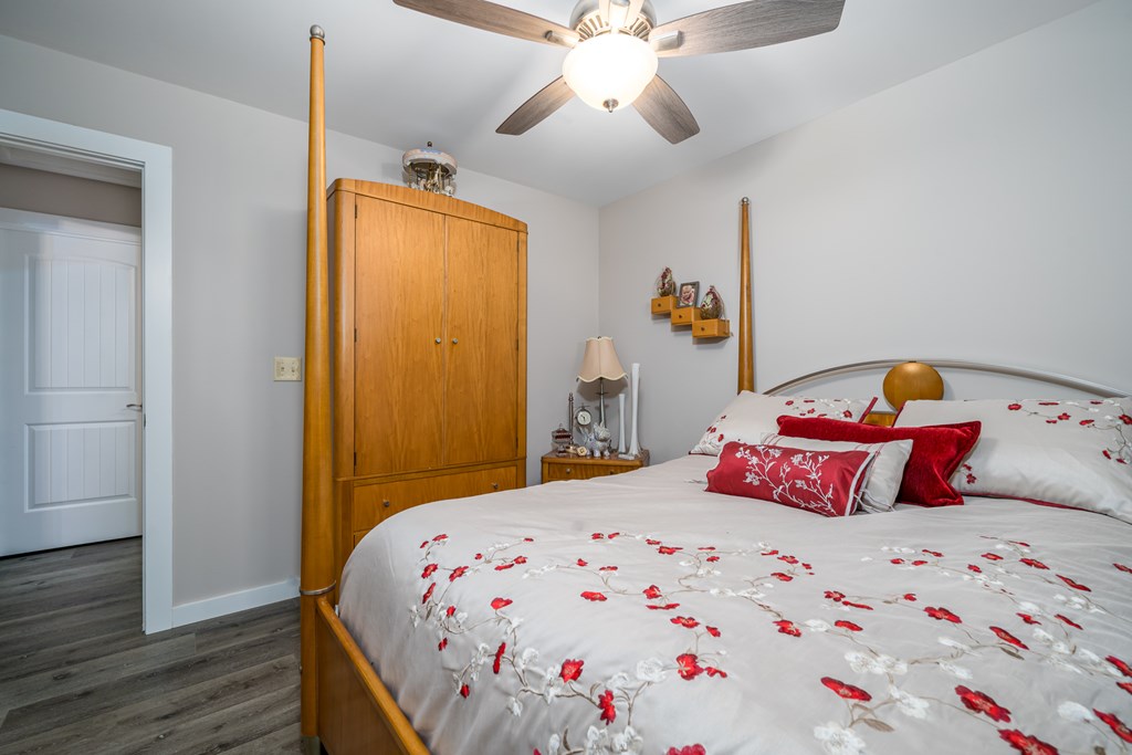 8 Gibe Court, Ellijay