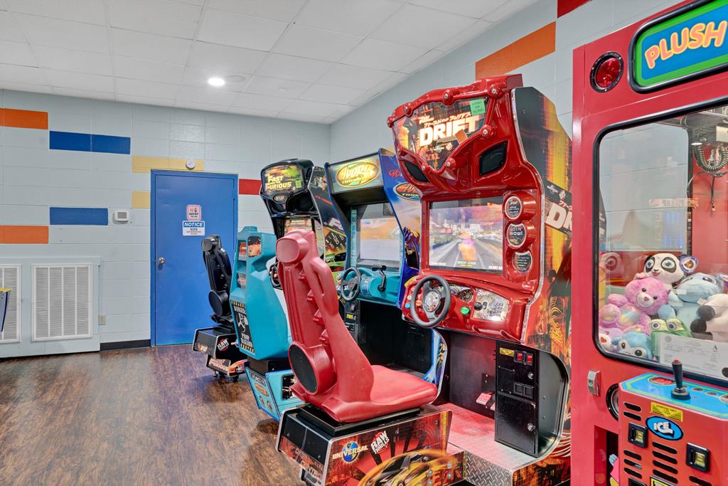 8 Gibe Court, Ellijay