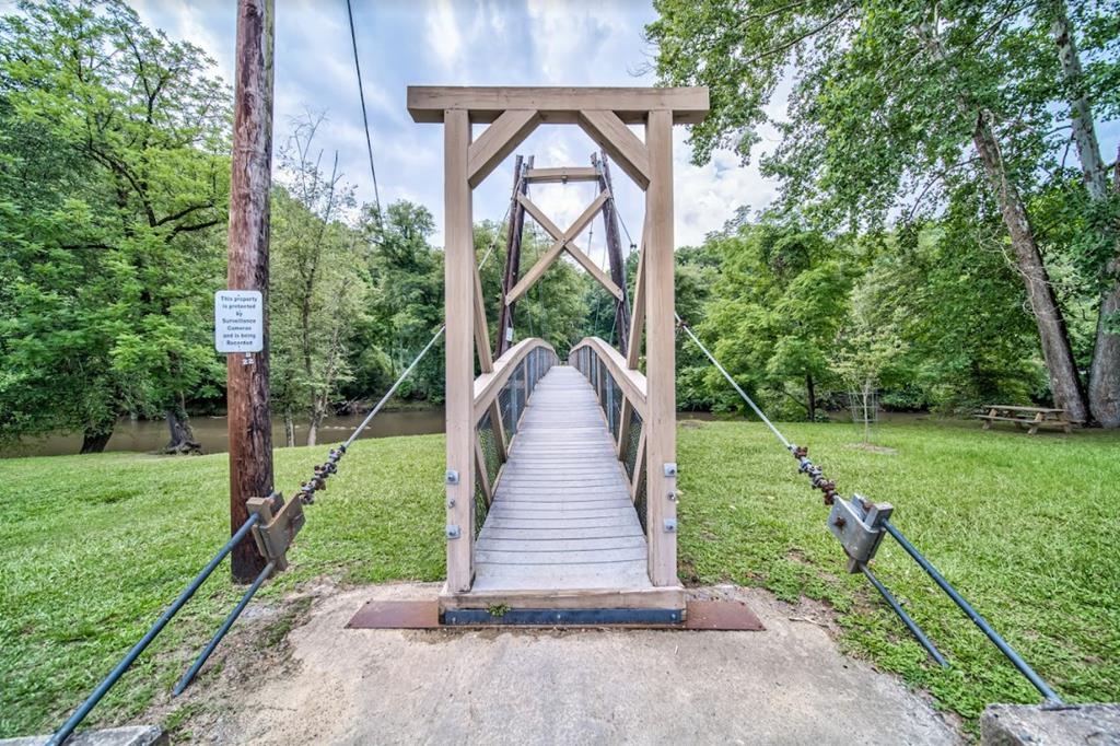 8 Gibe Court, Ellijay