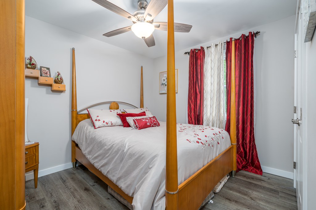 8 Gibe Court, Ellijay