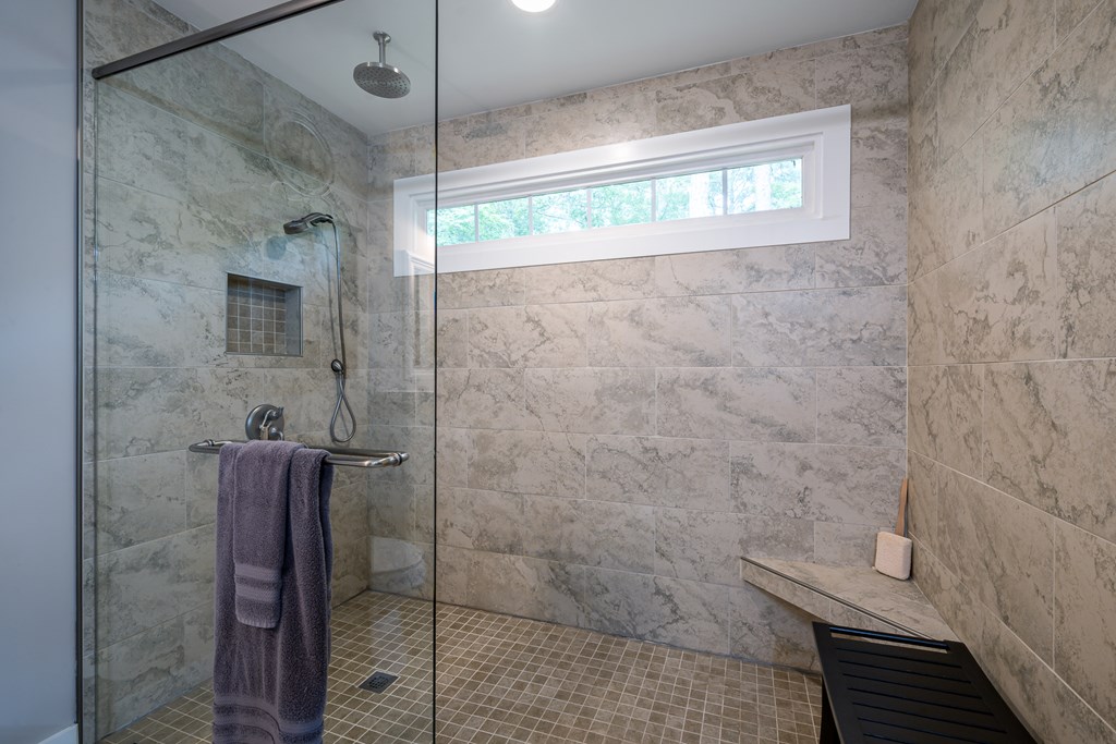 8 Gibe Court, Ellijay