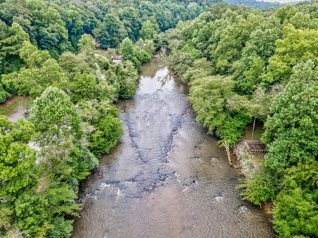 8 Gibe Court, Ellijay