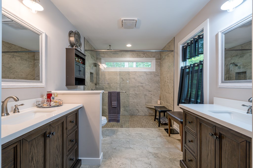 8 Gibe Court, Ellijay