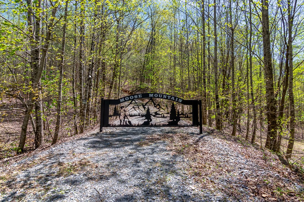 29 AC Hidden Valley Drive