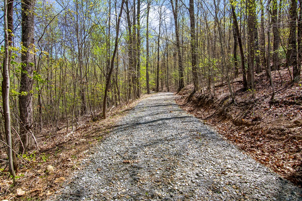 29 AC Hidden Valley Drive