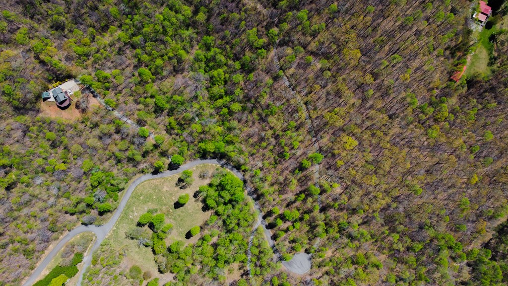 29 AC Hidden Valley Drive