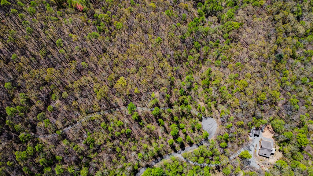 29 AC Hidden Valley Drive