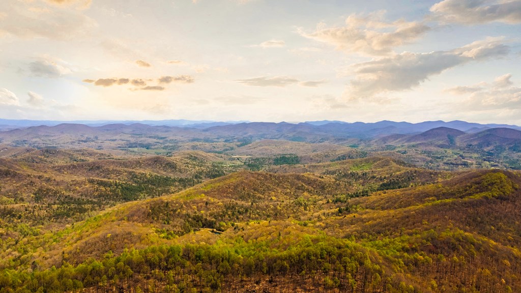 29 AC Hidden Valley Drive