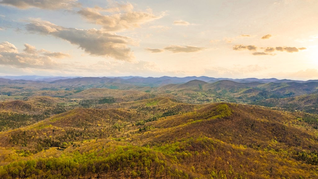 29 AC Hidden Valley Drive