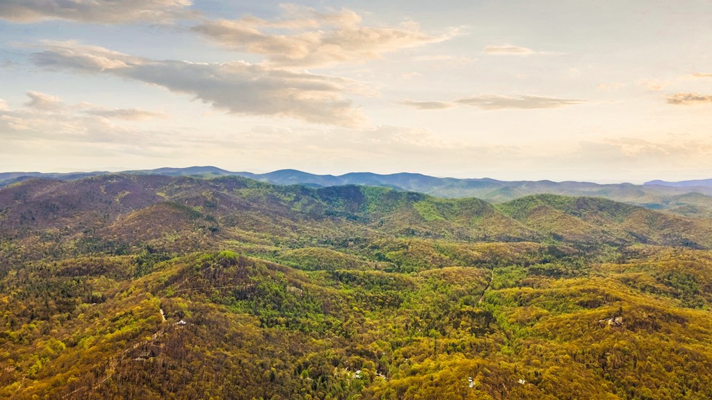 29 AC Hidden Valley Drive