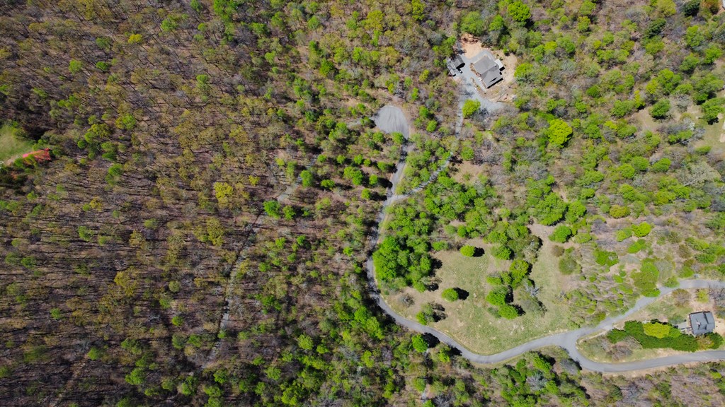 29 AC Hidden Valley Drive
