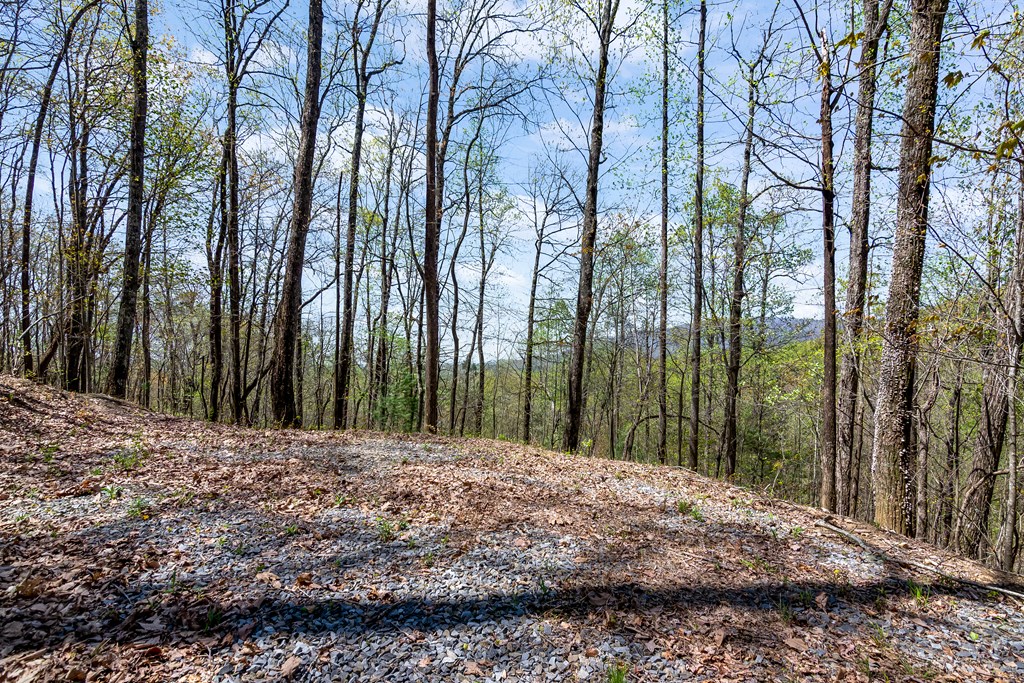 29 AC Hidden Valley Drive