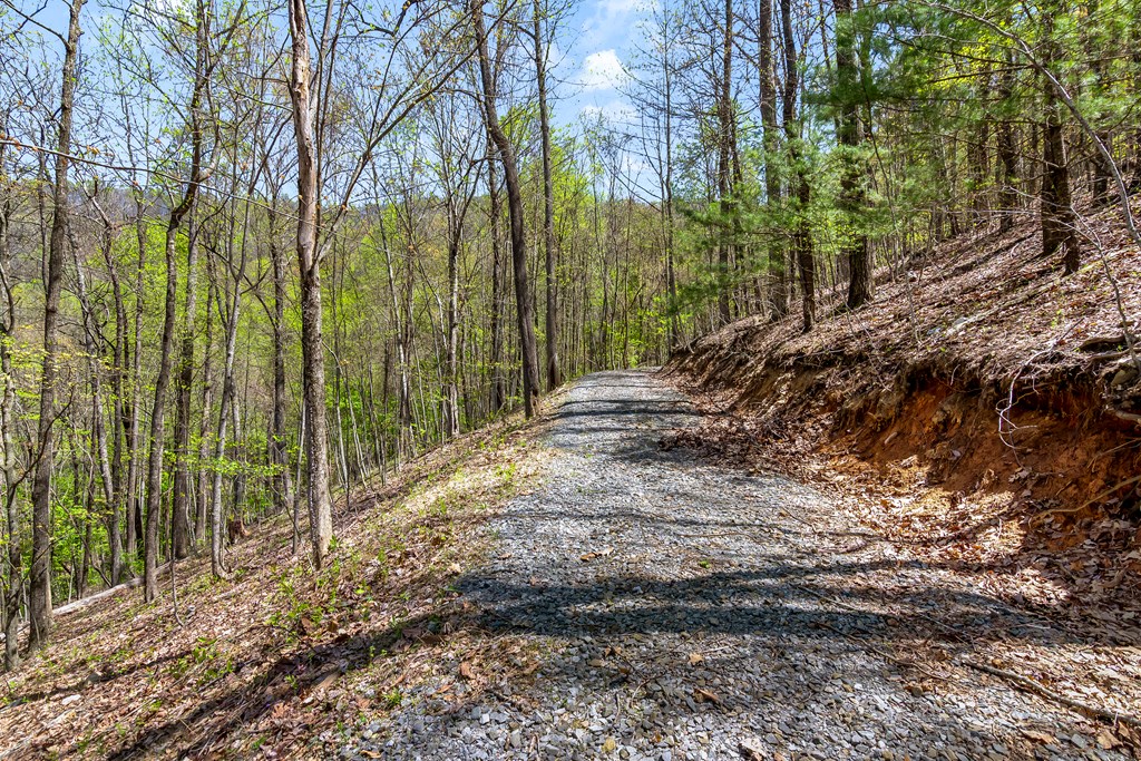 29 AC Hidden Valley Drive
